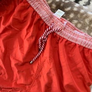 Southern Point & co men’s swimsuit